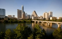 Austin, TX